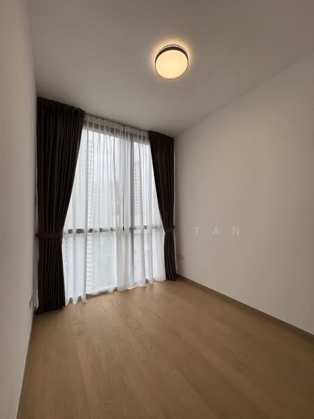 The Avenir, 8 River Valley Close, 1 Bedroom, 538 sqft, Condominium For Sale, by Odelia Tan, 500223339 - Interior - PropertyGuru.com.sg