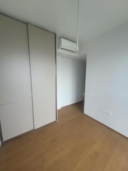 Grand Dunman, 18 Dunman Road, East Coast / Marine Parade, 3 Bedrooms, 958 sqft, Condominium For Sale, by Gerald Ng, 500223340 - Interior - PropertyGuru.com.sg