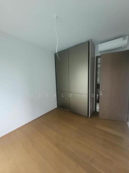 Grand Dunman, 18 Dunman Road, East Coast / Marine Parade, 3 Bedrooms, 958 sqft, Condominium For Sale, by Gerald Ng, 500223340 - Interior - PropertyGuru.com.sg