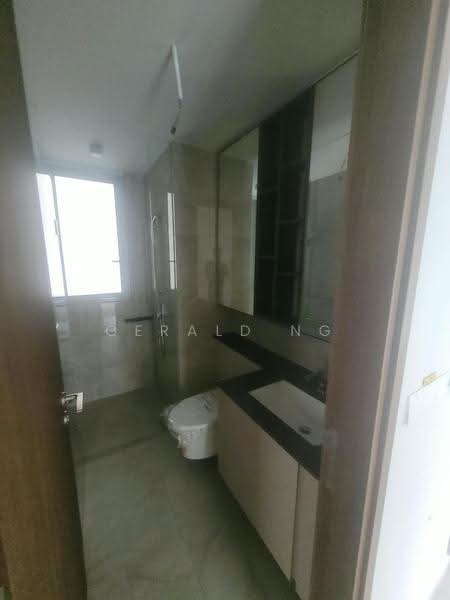 Grand Dunman, 18 Dunman Road, East Coast / Marine Parade, 3 Bedrooms, 958 sqft, Condominium For Sale, by Gerald Ng, 500223340 - Bathroom - PropertyGuru.com.sg