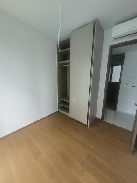 Grand Dunman, 18 Dunman Road, East Coast / Marine Parade, 3 Bedrooms, 958 sqft, Condominium For Sale, by Gerald Ng, 500223340 - Interior - PropertyGuru.com.sg