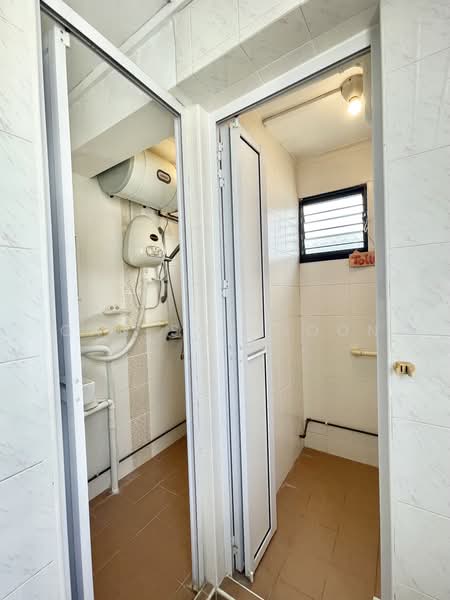 105 Serangoon North Avenue 1, 105 Serangoon North Avenue 1, 2 Bedrooms, 753 sqft, HDB Flat For Sale, by Gan Sok Hoon, 500223342 - PropertyGuru.com.sg