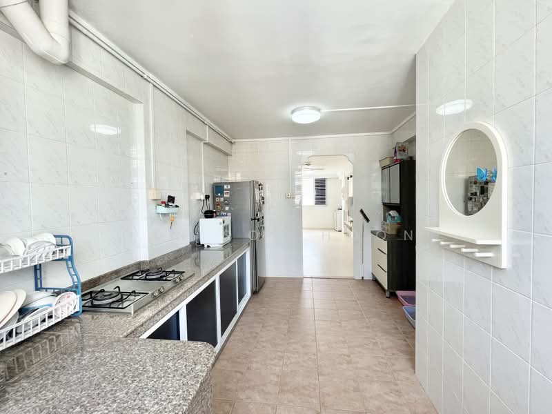 105 Serangoon North Avenue 1, 105 Serangoon North Avenue 1, 2 Bedrooms, 753 sqft, HDB Flat For Sale, by Gan Sok Hoon, 500223342 - PropertyGuru.com.sg