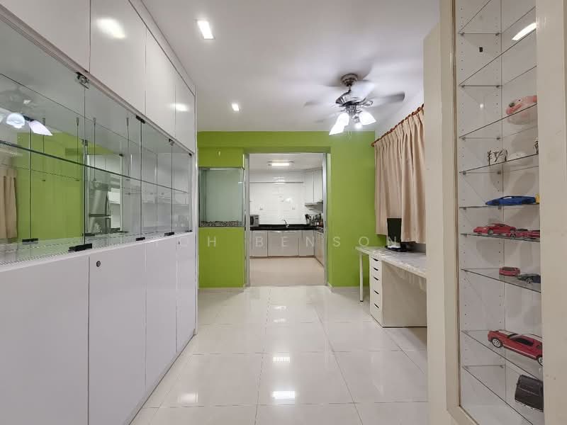 84 Lorong 2 Toa Payoh, 84 Lorong 2 Toa Payoh, 3 Bedrooms, 1,152 sqft, HDB Flat For Sale, by Toh Benson, 500223343 - PropertyGuru.com.sg