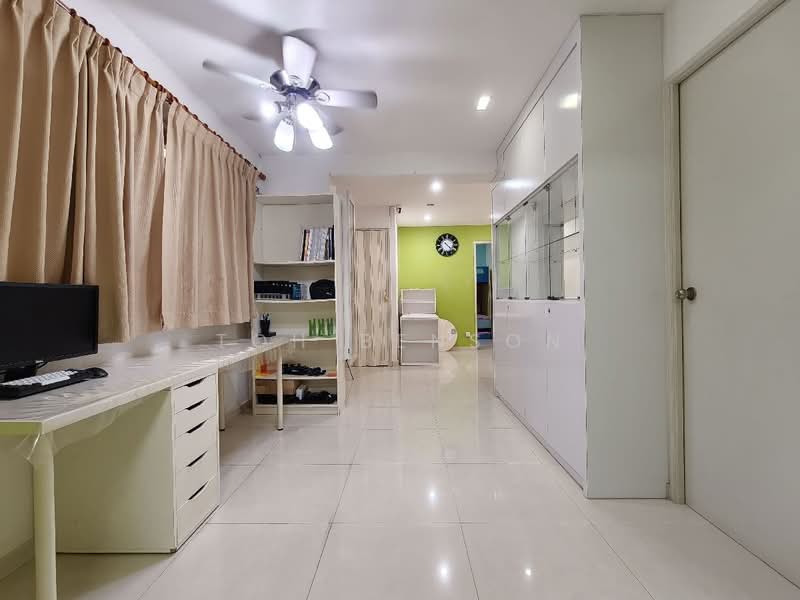 84 Lorong 2 Toa Payoh, 84 Lorong 2 Toa Payoh, 3 Bedrooms, 1,152 sqft, HDB Flat For Sale, by Toh Benson, 500223343 - PropertyGuru.com.sg