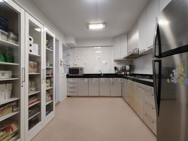 84 Lorong 2 Toa Payoh, 84 Lorong 2 Toa Payoh, 3 Bedrooms, 1,152 sqft, HDB Flat For Sale, by Toh Benson, 500223343 - PropertyGuru.com.sg