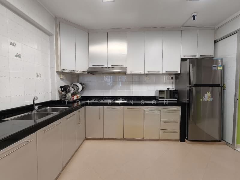 84 Lorong 2 Toa Payoh, 84 Lorong 2 Toa Payoh, 3 Bedrooms, 1,152 sqft, HDB Flat For Sale, by Toh Benson, 500223343 - PropertyGuru.com.sg