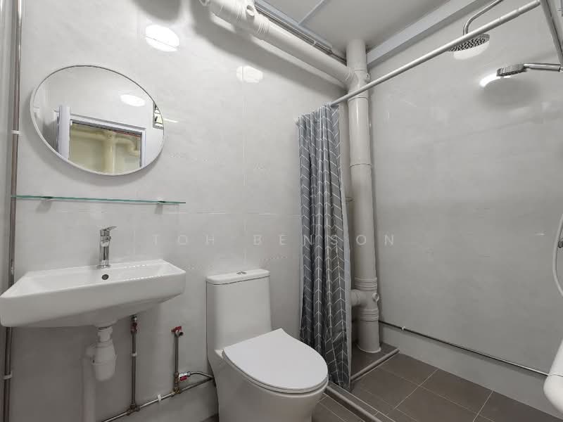 84 Lorong 2 Toa Payoh, 84 Lorong 2 Toa Payoh, 3 Bedrooms, 1,152 sqft, HDB Flat For Sale, by Toh Benson, 500223343 - PropertyGuru.com.sg