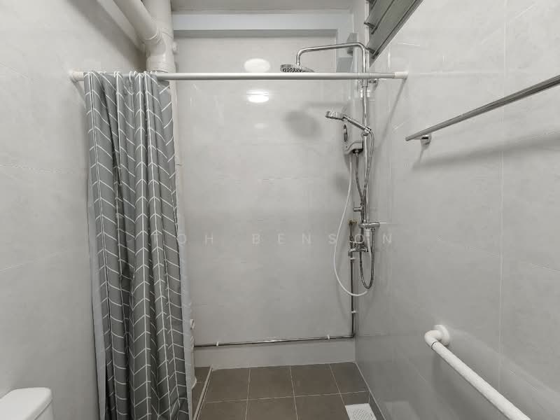 84 Lorong 2 Toa Payoh, 84 Lorong 2 Toa Payoh, 3 Bedrooms, 1,152 sqft, HDB Flat For Sale, by Toh Benson, 500223343 - PropertyGuru.com.sg