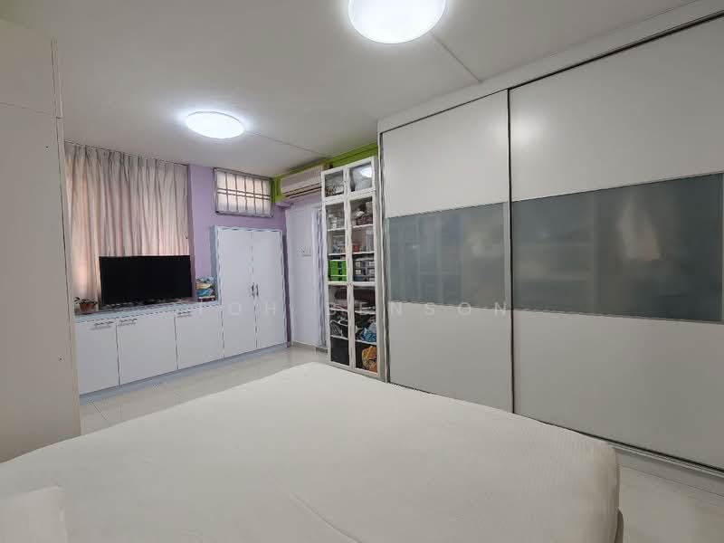 84 Lorong 2 Toa Payoh, 84 Lorong 2 Toa Payoh, 3 Bedrooms, 1,152 sqft, HDB Flat For Sale, by Toh Benson, 500223343 - PropertyGuru.com.sg
