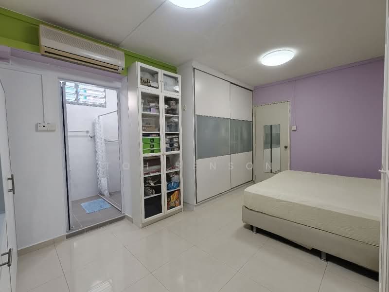 84 Lorong 2 Toa Payoh, 84 Lorong 2 Toa Payoh, 3 Bedrooms, 1,152 sqft, HDB Flat For Sale, by Toh Benson, 500223343 - PropertyGuru.com.sg