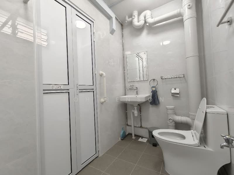 84 Lorong 2 Toa Payoh, 84 Lorong 2 Toa Payoh, 3 Bedrooms, 1,152 sqft, HDB Flat For Sale, by Toh Benson, 500223343 - PropertyGuru.com.sg
