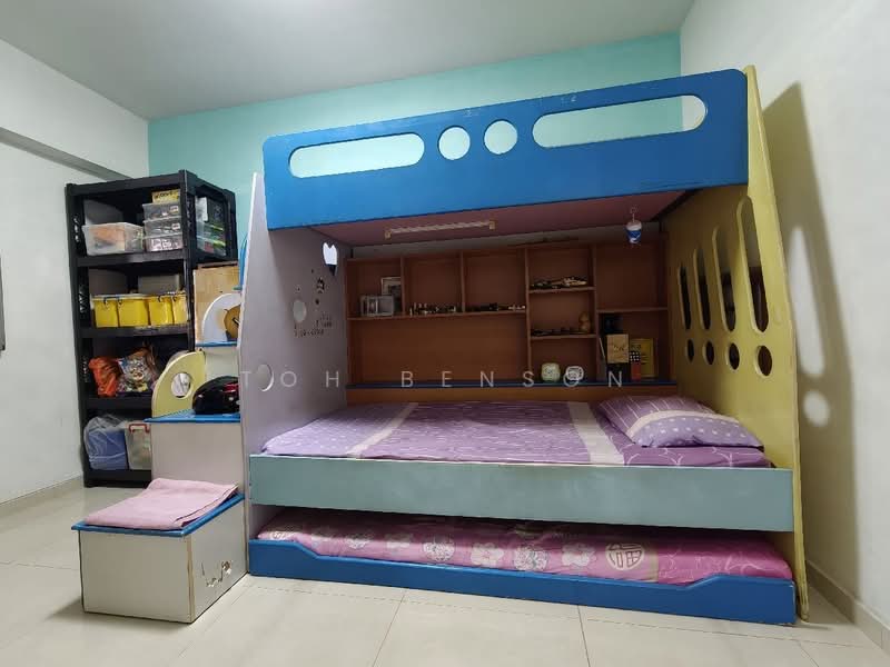 84 Lorong 2 Toa Payoh, 84 Lorong 2 Toa Payoh, 3 Bedrooms, 1,152 sqft, HDB Flat For Sale, by Toh Benson, 500223343 - PropertyGuru.com.sg