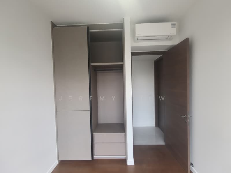 Ardor Residence, 181 Haig Road, Room Rental, 250 sqft, Apartment For Rent, by Jeremy Liew, 500223344 - PropertyGuru.com.sg