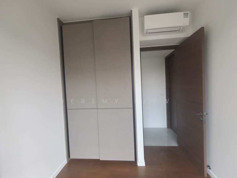 Ardor Residence, 181 Haig Road, Room Rental, 250 sqft, Apartment For Rent, by Jeremy Liew, 500223344 - Interior - PropertyGuru.com.sg