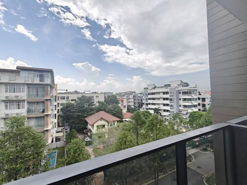 Ardor Residence, 181 Haig Road, Room Rental, 250 sqft, Apartment For Rent, by Jeremy Liew, 500223344 - PropertyGuru.com.sg