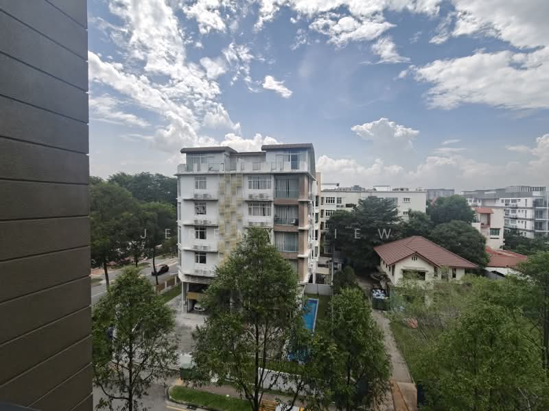 Ardor Residence, 181 Haig Road, Room Rental, 250 sqft, Apartment For Rent, by Jeremy Liew, 500223344 - PropertyGuru.com.sg