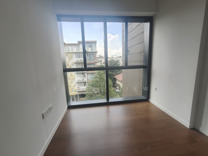 Ardor Residence, 181 Haig Road, Room Rental, 250 sqft, Apartment For Rent, by Jeremy Liew, 500223344 - PropertyGuru.com.sg
