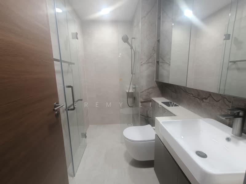Ardor Residence, 181 Haig Road, Room Rental, 250 sqft, Apartment For Rent, by Jeremy Liew, 500223344 - PropertyGuru.com.sg