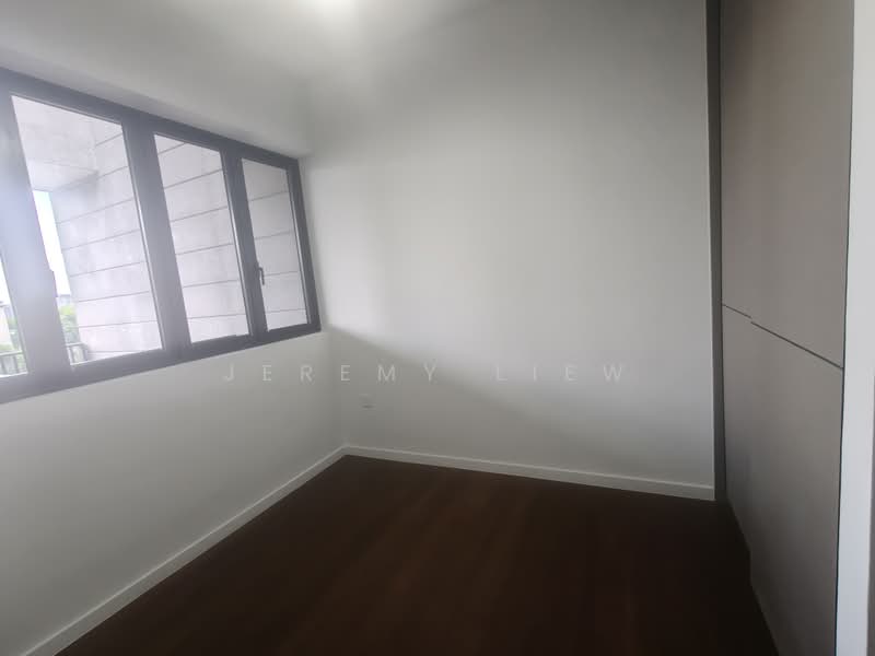 Ardor Residence, 181 Haig Road, Room Rental, 250 sqft, Apartment For Rent, by Jeremy Liew, 500223344 - PropertyGuru.com.sg