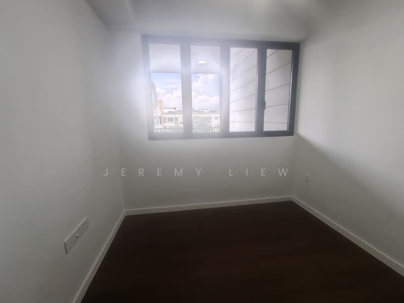 Ardor Residence, 181 Haig Road, Room Rental, 250 sqft, Apartment For Rent, by Jeremy Liew, 500223344 - PropertyGuru.com.sg