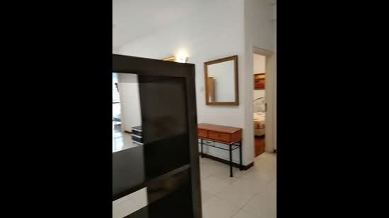 Astoria Park, 36 Lorong Mydin, 2 Bedrooms, 850 sqft, Condominium For Rent, by HENNY ROSALIA WIRJAWAN, 500223348 - PropertyGuru.com.sg