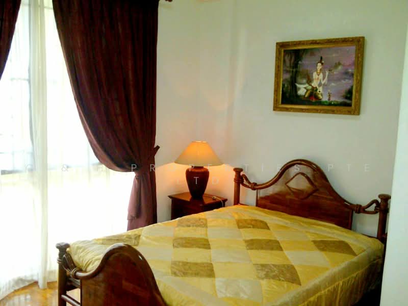 Astoria Park, 36 Lorong Mydin, 2 Bedrooms, 850 sqft, Condominium For Rent, by HENNY ROSALIA WIRJAWAN, 500223348 - Bedroom - PropertyGuru.com.sg