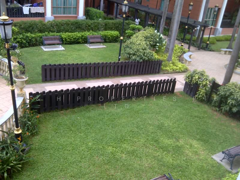 Astoria Park, 36 Lorong Mydin, 2 Bedrooms, 850 sqft, Condominium For Rent, by HENNY ROSALIA WIRJAWAN, 500223348 - Exterior - PropertyGuru.com.sg