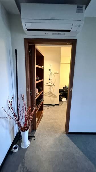 452 Hougang Avenue 10, 452 Hougang Avenue 10, 2 Bedrooms, 1,119 sqft, HDB Flat For Sale, by Ong Meng Yean, 500223353 - Interior - PropertyGuru.com.sg