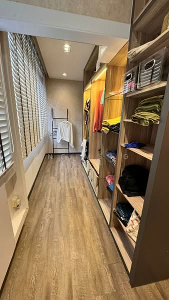 452 Hougang Avenue 10, 452 Hougang Avenue 10, 2 Bedrooms, 1,119 sqft, HDB Flat For Sale, by Ong Meng Yean, 500223353 - Interior - PropertyGuru.com.sg