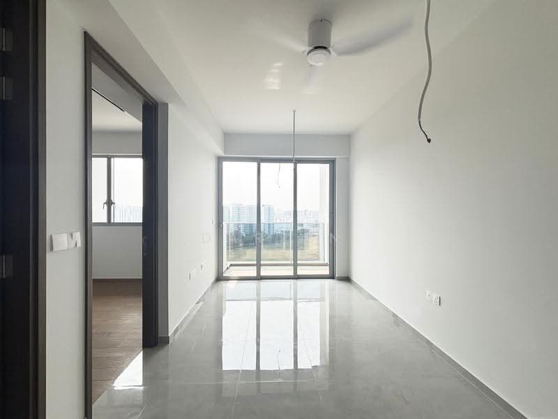 Grand Dunman, 18 Dunman Road, East Coast / Marine Parade, 1 Bedroom, 452 sqft, Condominium For Sale, by Darren Keong, 500223354 - Interior - PropertyGuru.com.sg