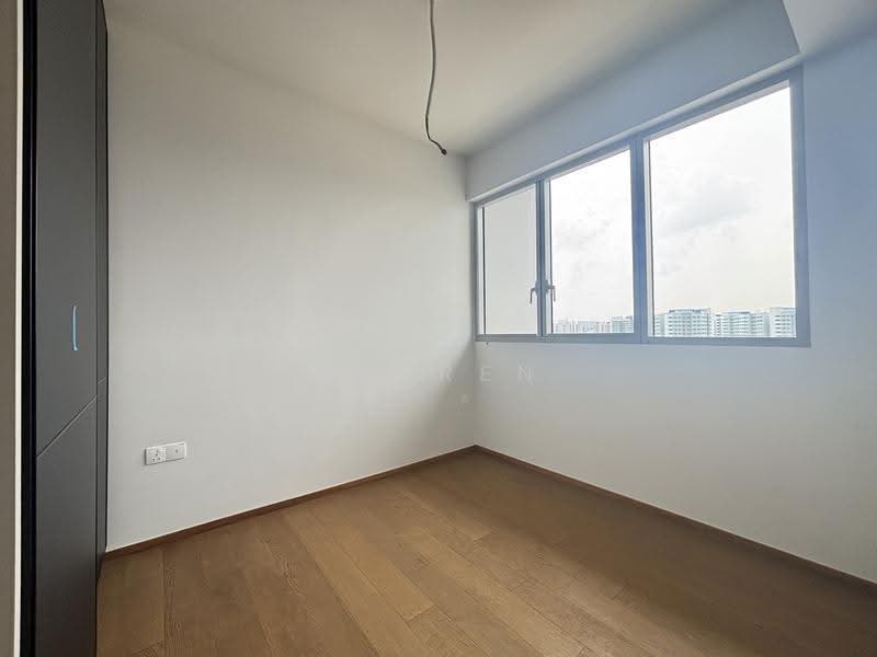 Grand Dunman, 18 Dunman Road, East Coast / Marine Parade, 1 Bedroom, 452 sqft, Condominium For Sale, by Darren Keong, 500223354 - Interior - PropertyGuru.com.sg