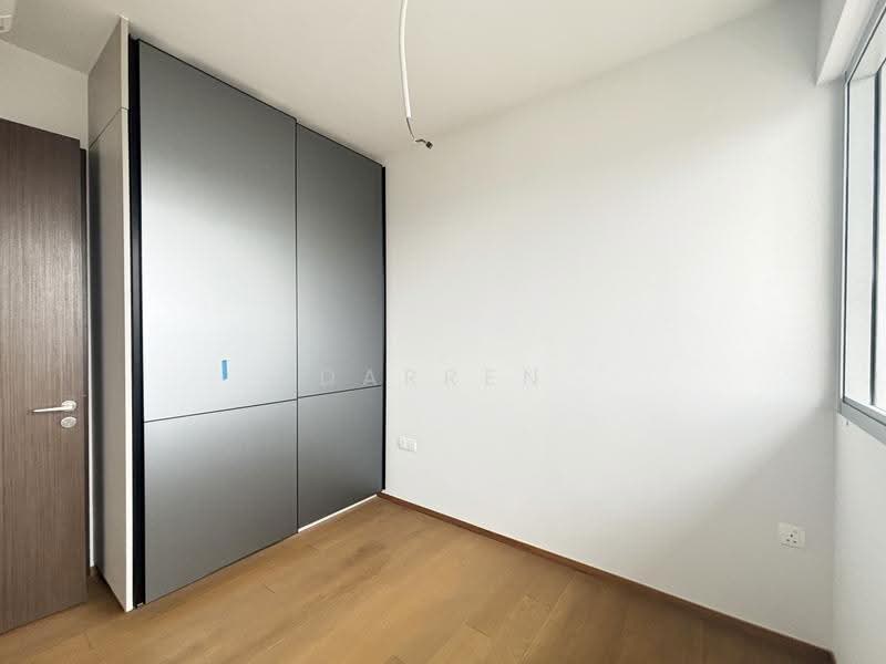 Grand Dunman, 18 Dunman Road, East Coast / Marine Parade, 1 Bedroom, 452 sqft, Condominium For Sale, by Darren Keong, 500223354 - Interior - PropertyGuru.com.sg