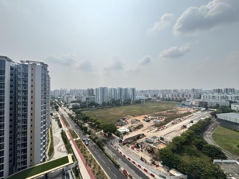 Grand Dunman, 18 Dunman Road, East Coast / Marine Parade, 1 Bedroom, 452 sqft, Condominium For Sale, by Darren Keong, 500223354 - Exterior - PropertyGuru.com.sg