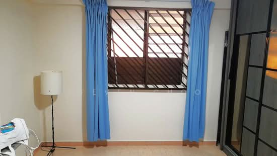 For Rent - 491 Jurong West Avenue 1
