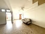 526 Bedok North Street 3