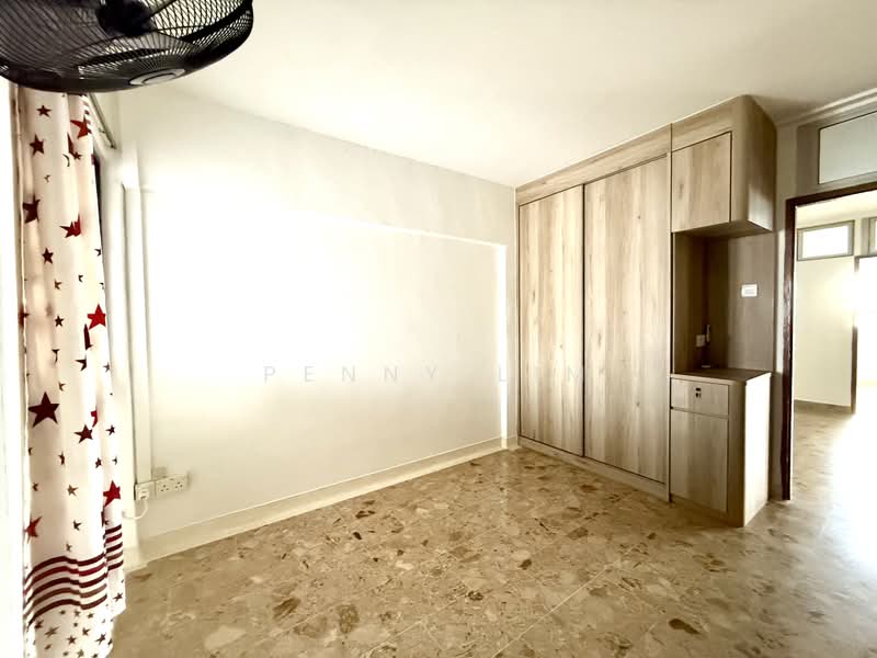 526 Bedok North Street 3, 526 Bedok North Street 3, 2 Bedrooms, 883 sqft, HDB Flat For Sale, by Penny Lim, 500223359 - Interior - PropertyGuru.com.sg