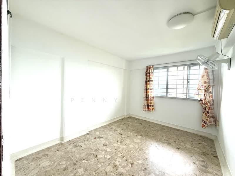 526 Bedok North Street 3, 526 Bedok North Street 3, 2 Bedrooms, 883 sqft, HDB Flat For Sale, by Penny Lim, 500223359 - Interior - PropertyGuru.com.sg
