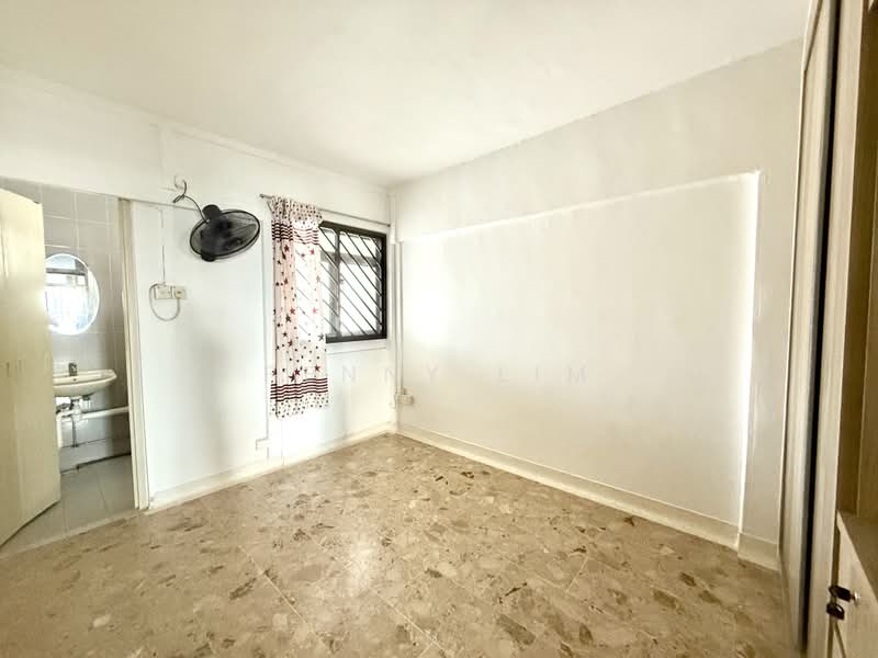 526 Bedok North Street 3, 526 Bedok North Street 3, 2 Bedrooms, 883 sqft, HDB Flat For Sale, by Penny Lim, 500223359 - Interior - PropertyGuru.com.sg