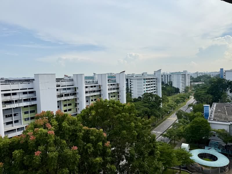 526 Bedok North Street 3, 526 Bedok North Street 3, 2 Bedrooms, 883 sqft, HDB Flat For Sale, by Penny Lim, 500223359 - Exterior - PropertyGuru.com.sg