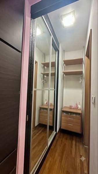 Kovan Melody, 37 Kovan Road, 3 Bedrooms, 1,227 sqft, Condominium For Sale, by Irene Pok, 500223360 - Interior - PropertyGuru.com.sg