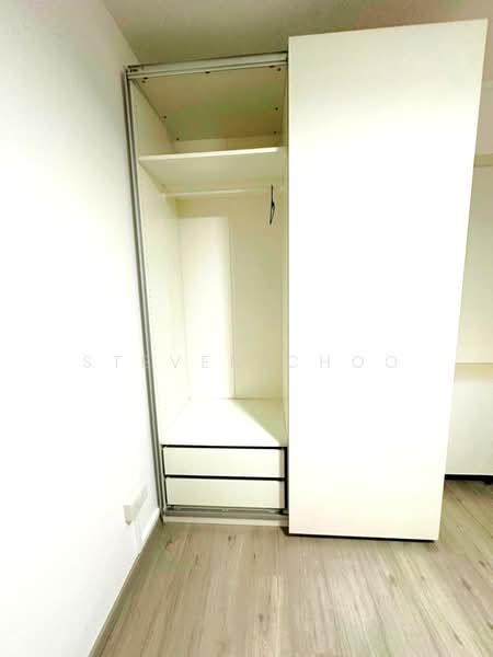 296 Yishun Street 20, 296 Yishun Street 20, Room Rental, 120 sqft, HDB Flat For Rent, by Steven Choo, 500223364 - Interior - PropertyGuru.com.sg
