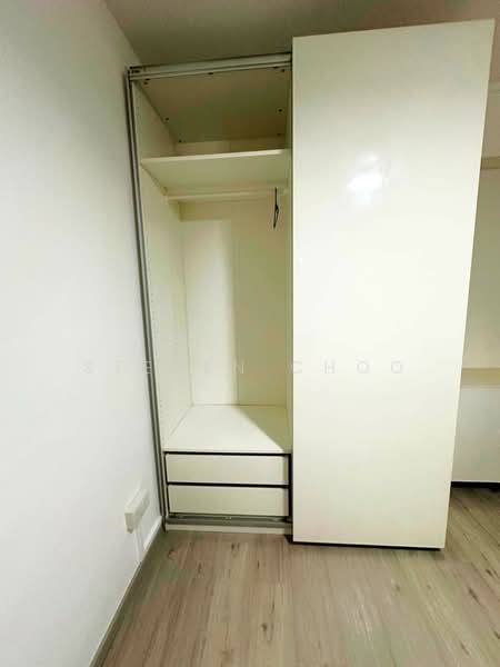 296 Yishun Street 20, 296 Yishun Street 20, Room Rental, 120 sqft, HDB Flat For Rent, by Steven Choo, 500223364 - Interior - PropertyGuru.com.sg