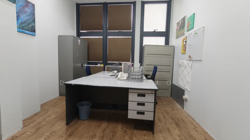 PRIMZ BIZHUB