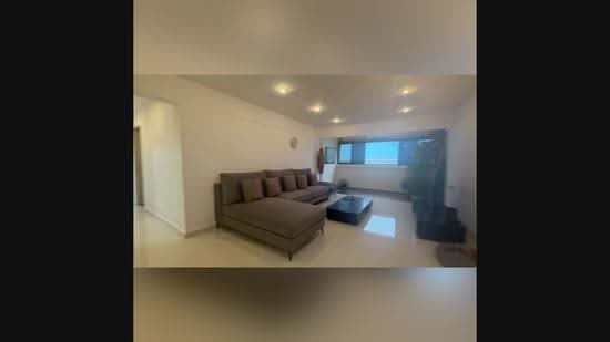 430 Tampines Street 41, 430 Tampines Street 41, Pasir Ris / Tampines, 3 Bedrooms, 1,593 sqft, HDB Flat For Sale, by Jacklin Lin, 500223373 - PropertyGuru.com.sg