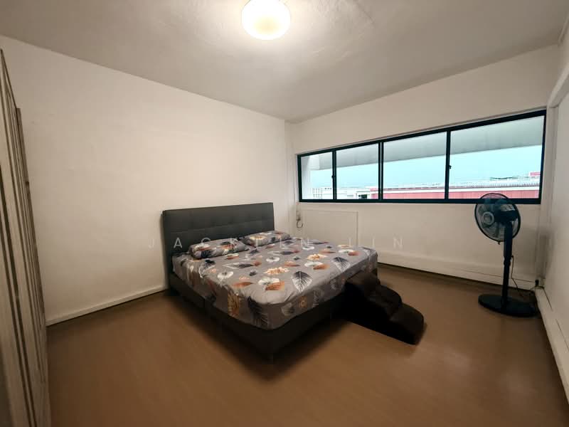 430 Tampines Street 41, 430 Tampines Street 41, Pasir Ris / Tampines, 3 Bedrooms, 1,593 sqft, HDB Flat For Sale, by Jacklin Lin, 500223373 - Bedroom - PropertyGuru.com.sg