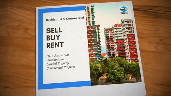 Chestervale, 43 Bangkit Road, 3 Bedrooms, 1,498 sqft, Condominium For Sale, by Masz Hameed, 500223375 - PropertyGuru.com.sg