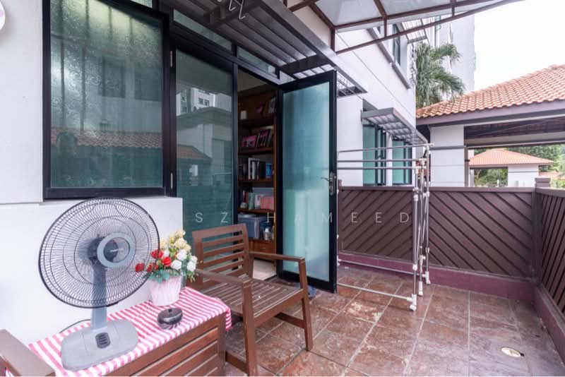 Chestervale, 43 Bangkit Road, 3 Bedrooms, 1,498 sqft, Condominium For Sale, by Masz Hameed, 500223375 - PropertyGuru.com.sg