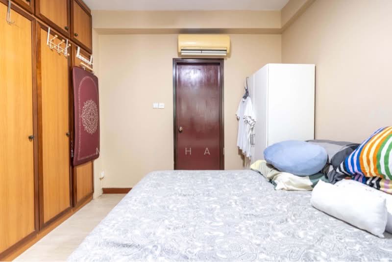 Chestervale, 43 Bangkit Road, 3 Bedrooms, 1,498 sqft, Condominium For Sale, by Masz Hameed, 500223375 - PropertyGuru.com.sg