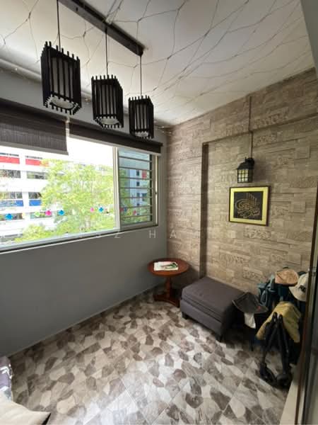 504 Woodlands Drive 14, 504 Woodlands Drive 14, 3 Bedrooms, 1,334 sqft, HDB Flat For Sale, by Masz Hameed, 500223378 - PropertyGuru.com.sg